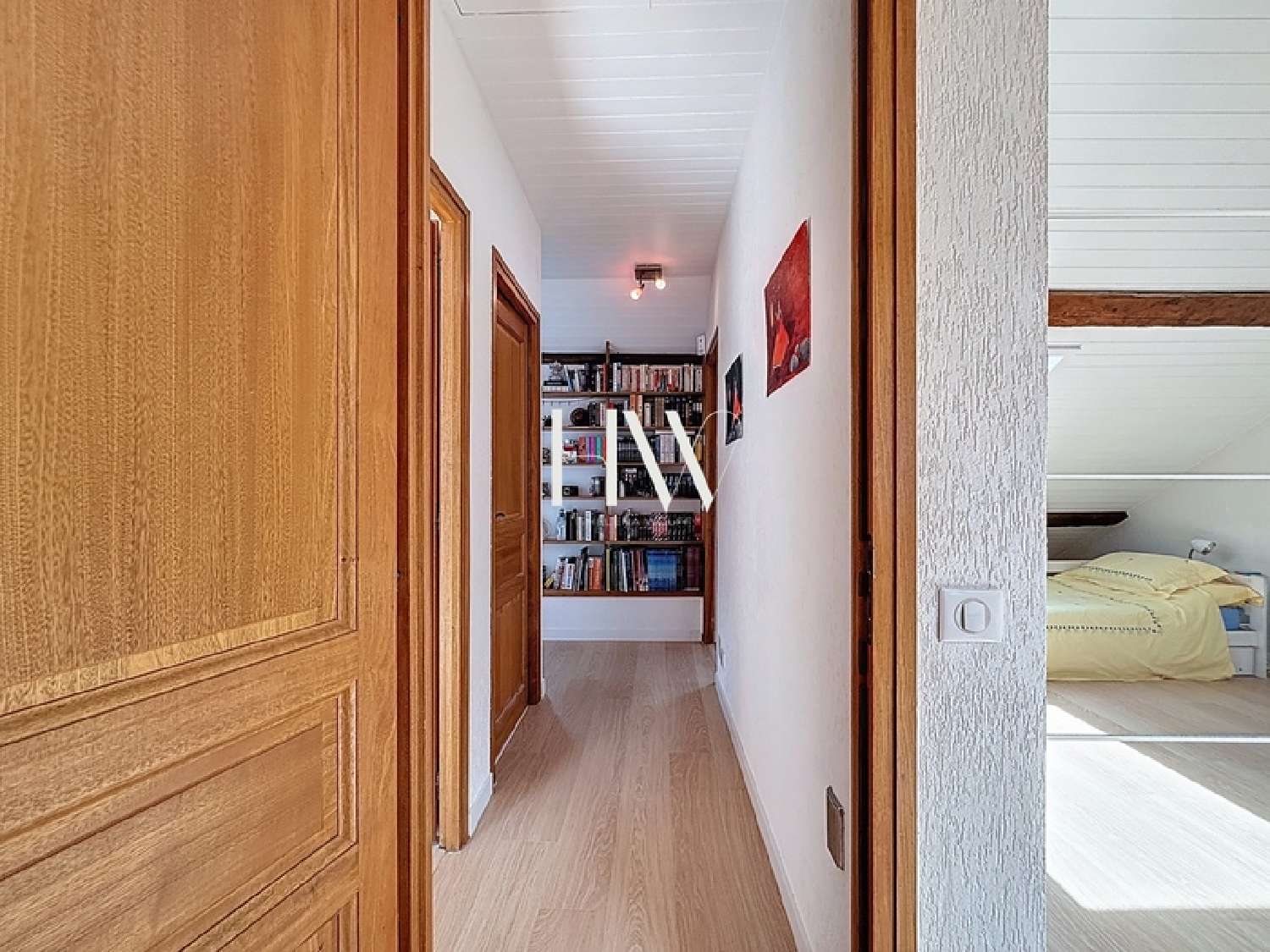  kaufen Haus Neydens Haute-Savoie 5