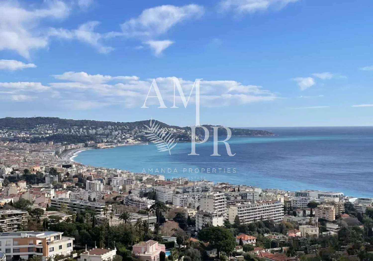  kaufen Haus Nice Alpes-Maritimes 1