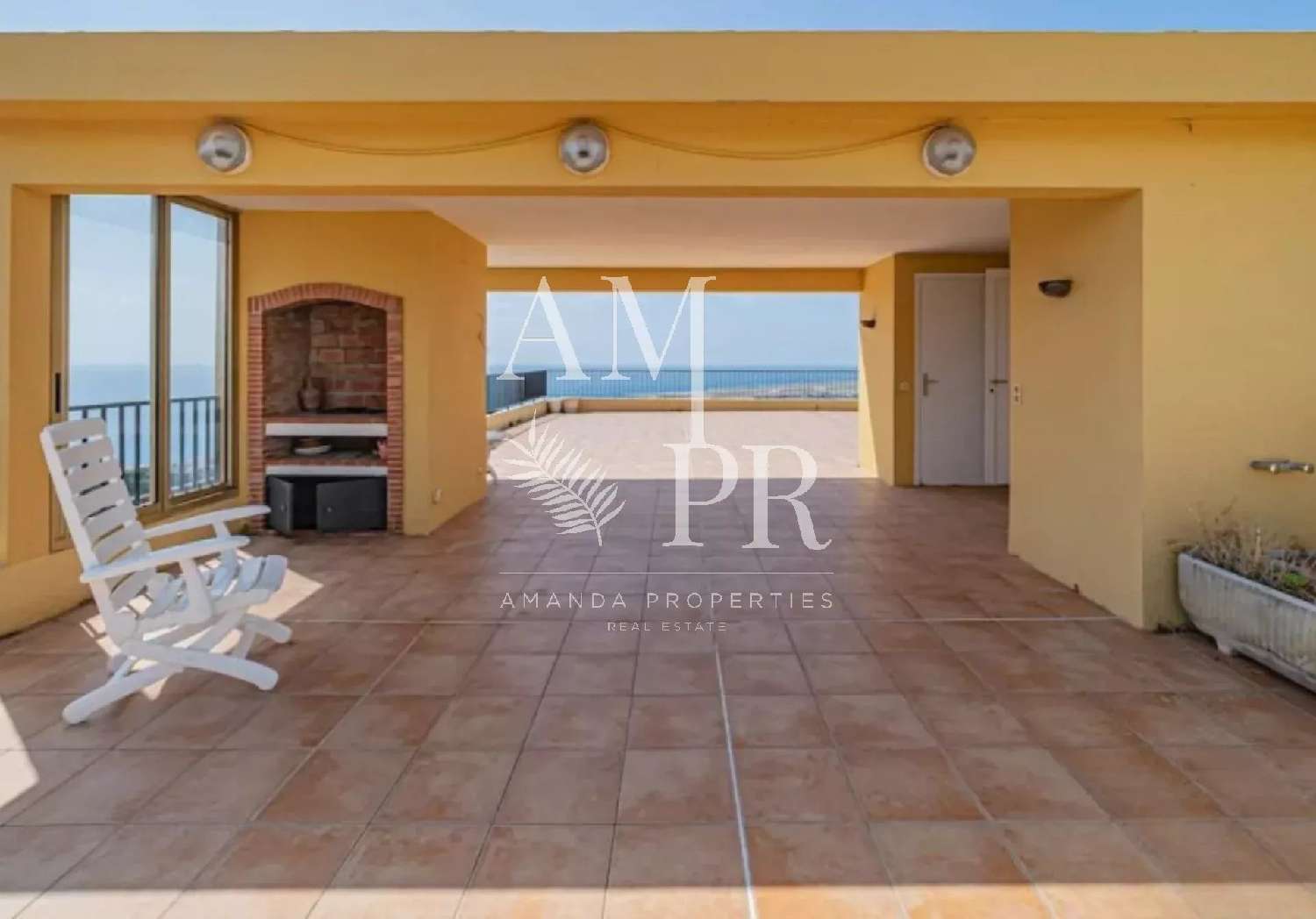  kaufen Haus Nice Alpes-Maritimes 4