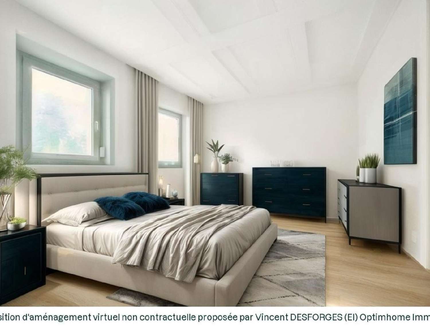  kaufen Haus Nilvange Moselle 4