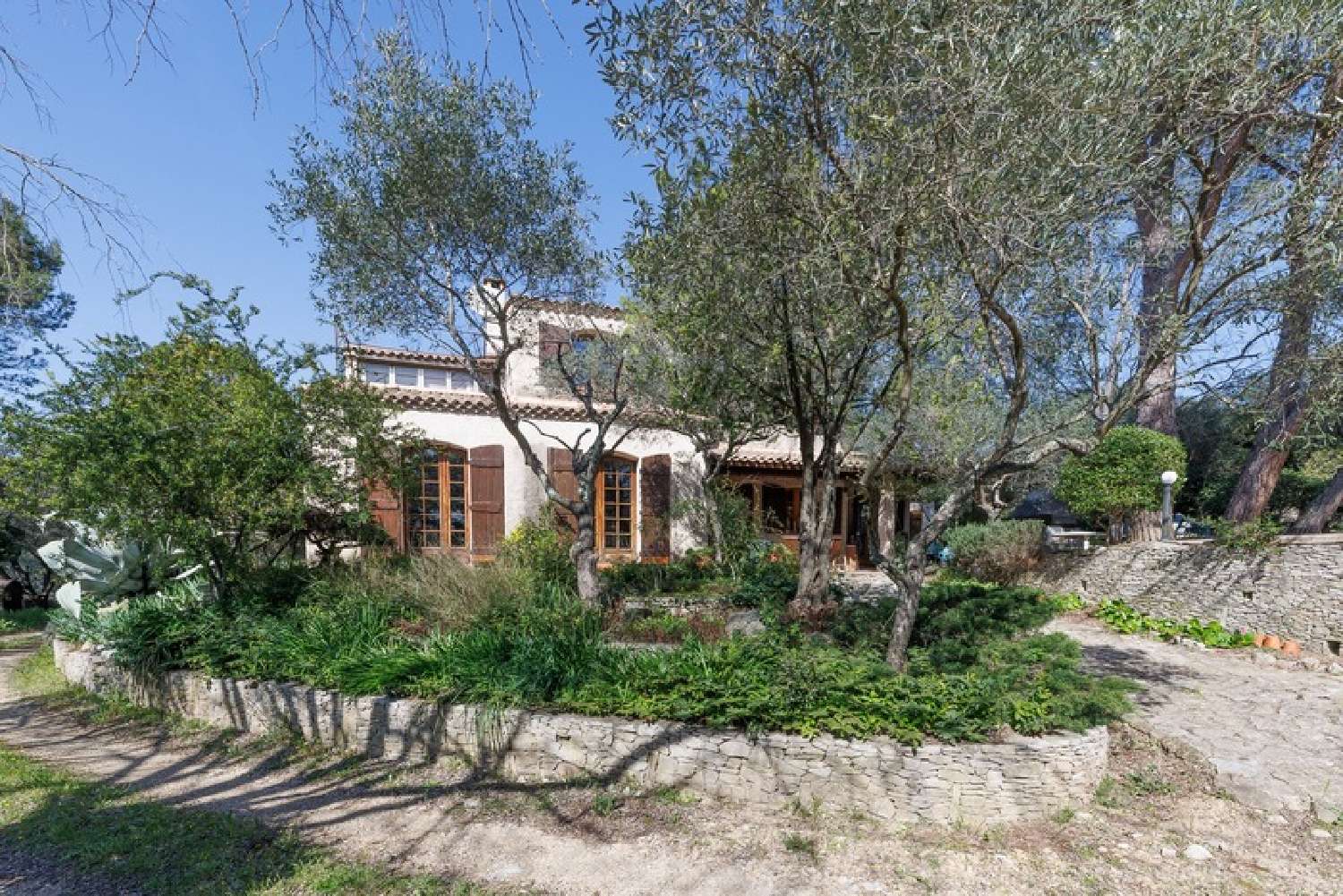  kaufen Haus Nîmes Gard 2