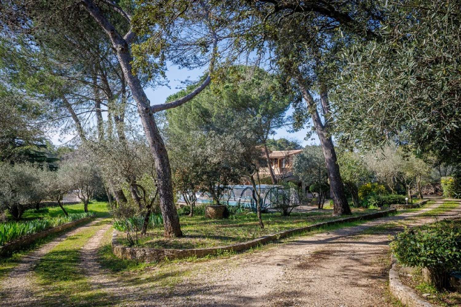  kaufen Haus Nîmes Gard 3