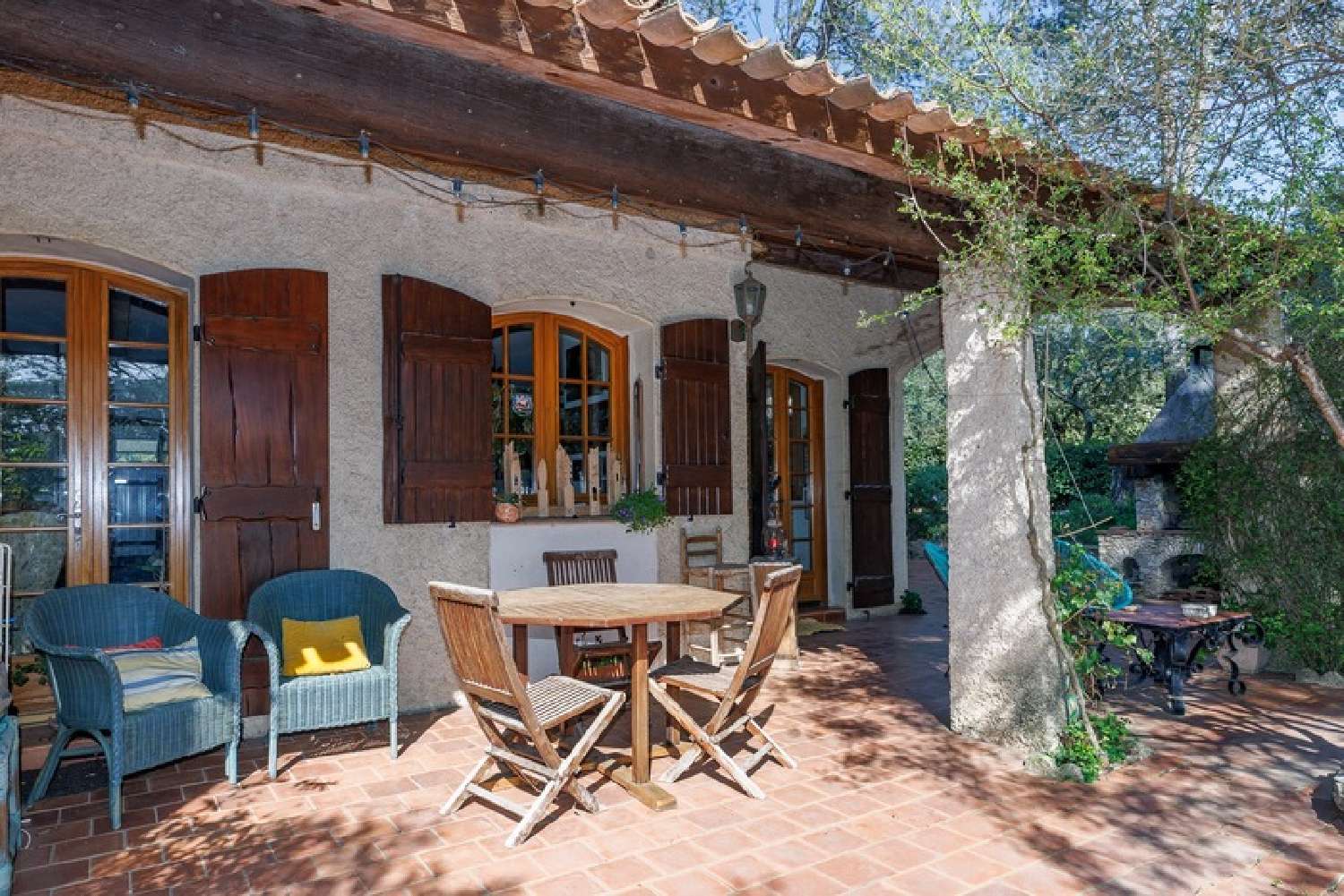  kaufen Haus Nîmes Gard 4