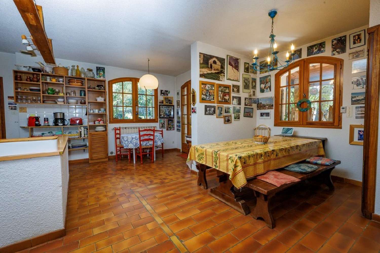  kaufen Haus Nîmes Gard 7