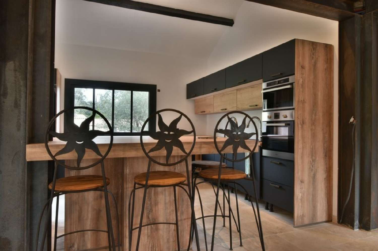  kaufen Haus Nîmes Gard 3
