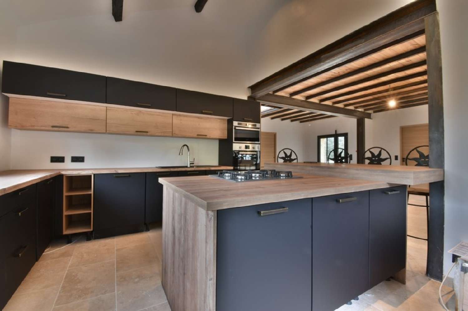  kaufen Haus Nîmes Gard 5