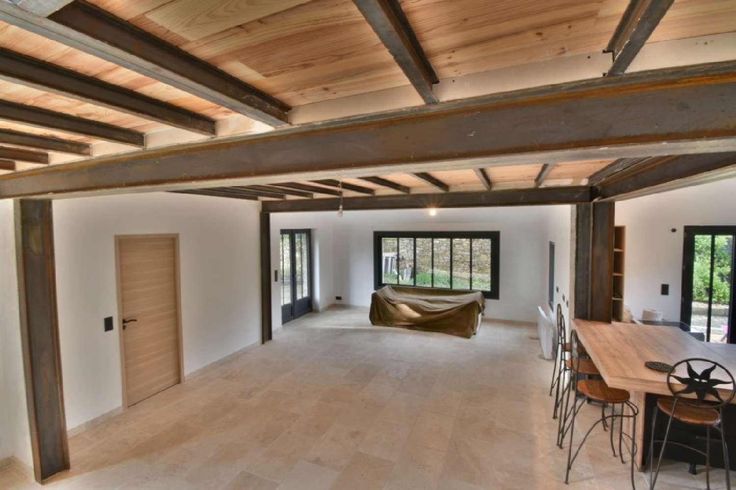  kaufen Haus Nîmes Gard 6