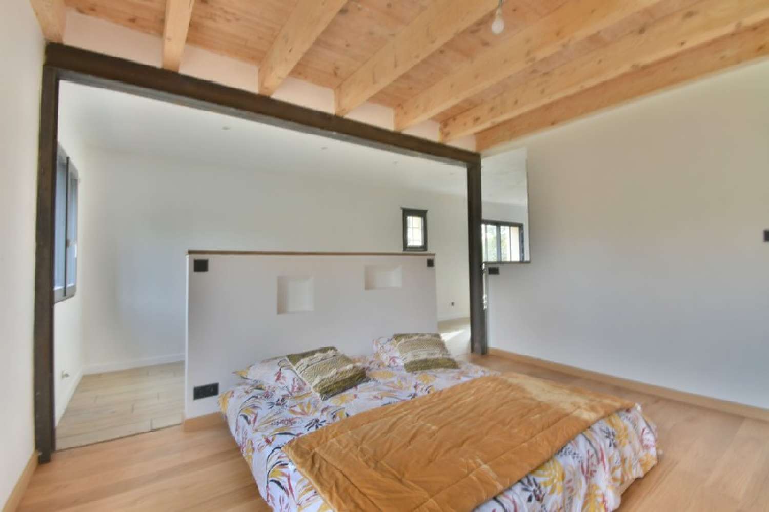  kaufen Haus Nîmes Gard 7