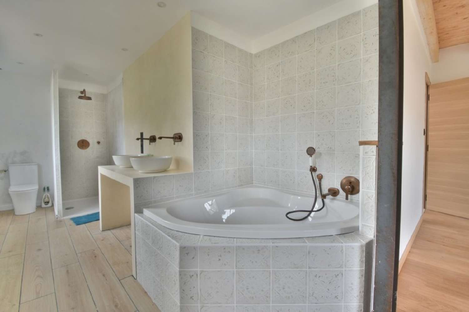  kaufen Haus Nîmes Gard 8