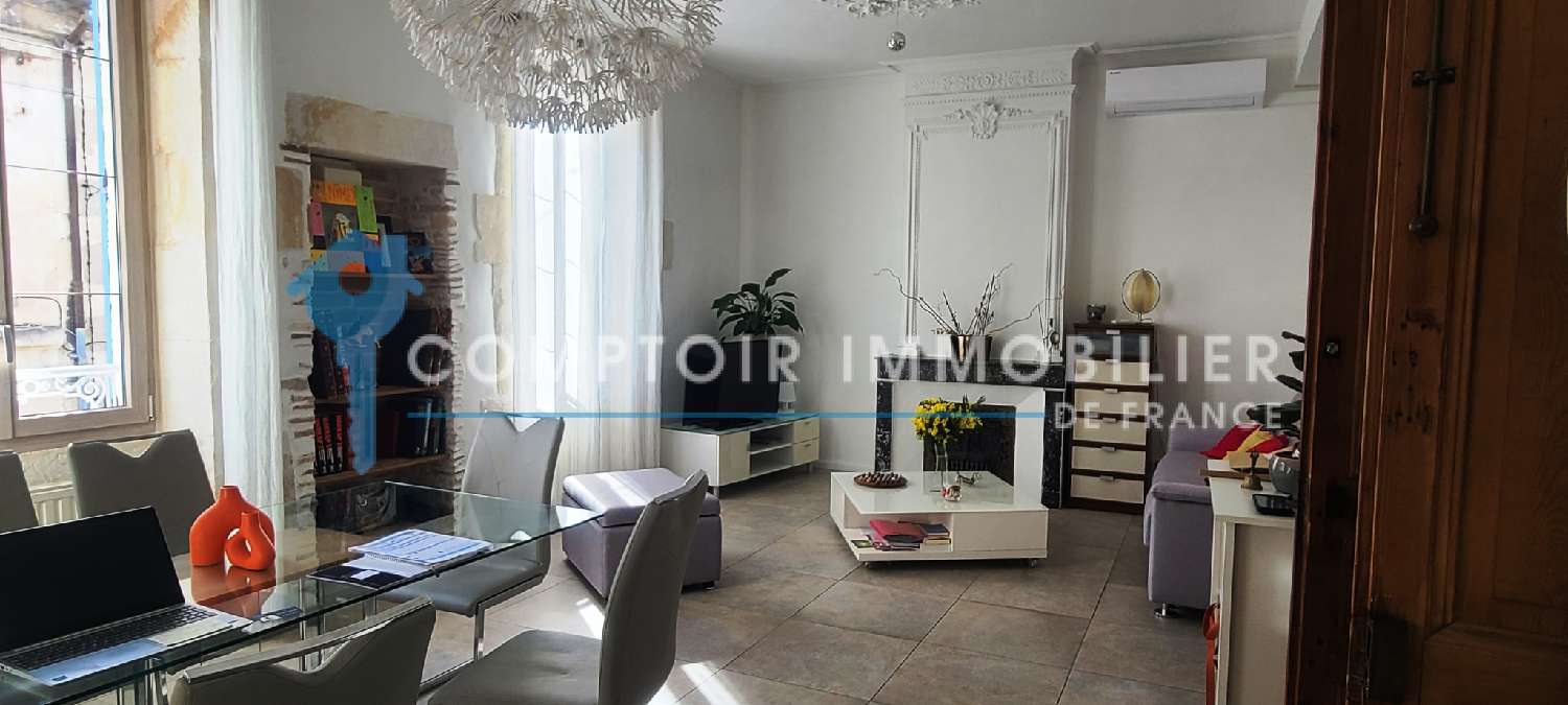  kaufen Haus Nîmes Gard 2