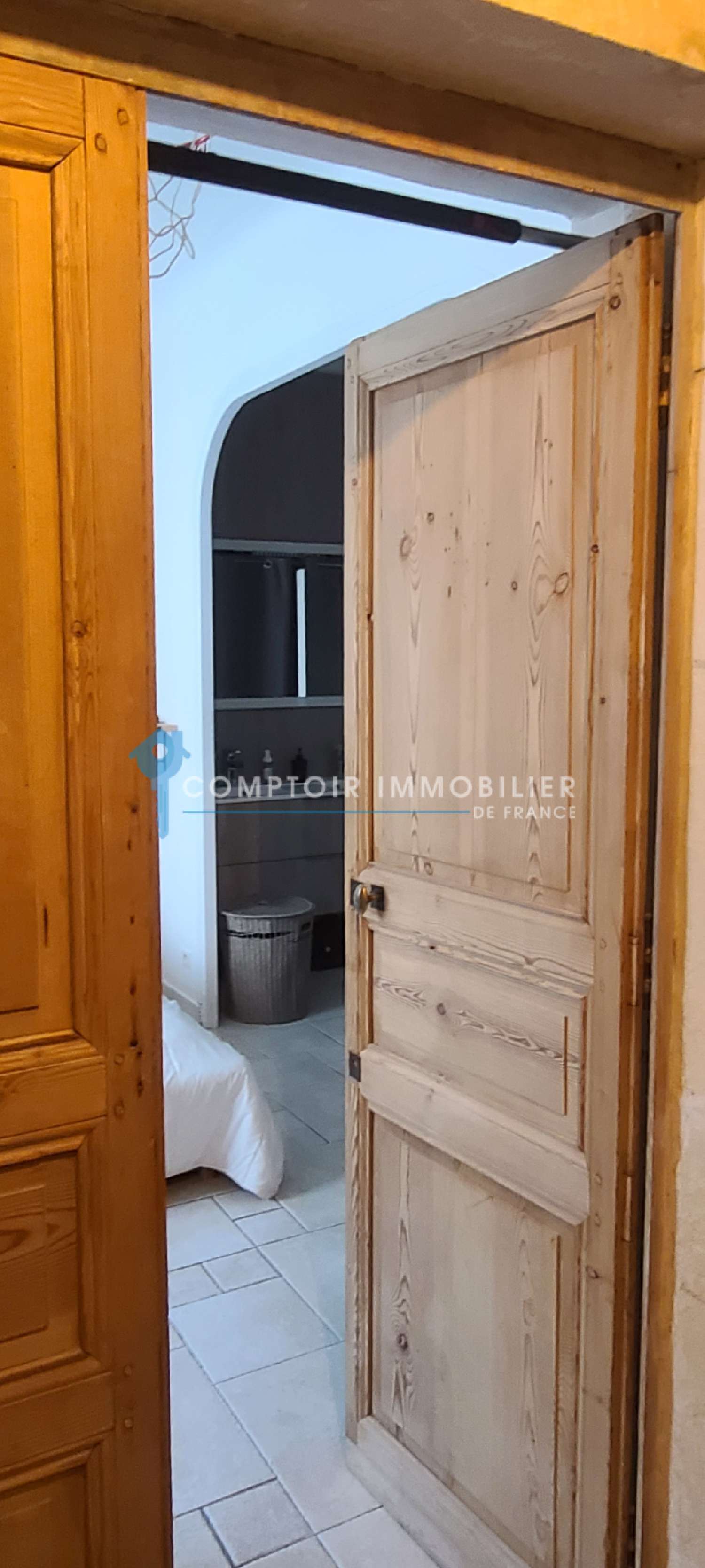  kaufen Haus Nîmes Gard 4