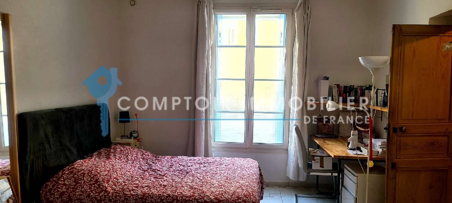  kaufen Haus Nîmes Gard 6