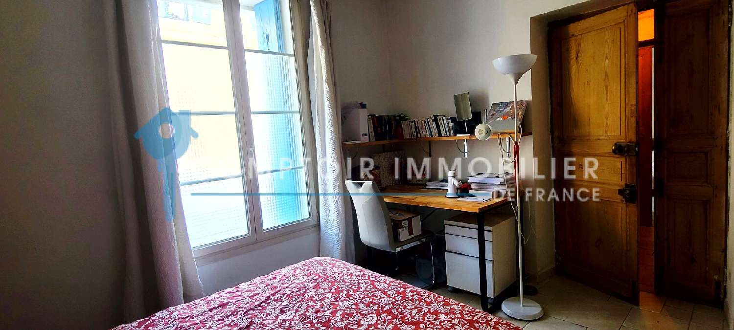  kaufen Haus Nîmes Gard 7