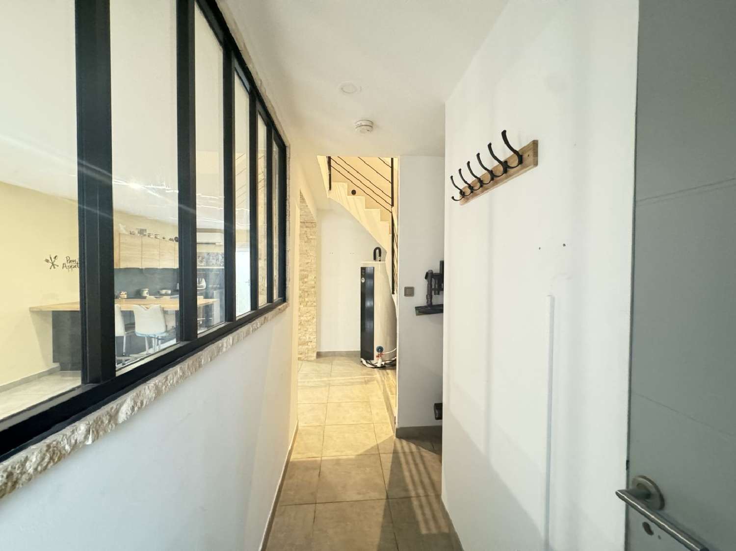  kaufen Haus Nîmes Gard 1