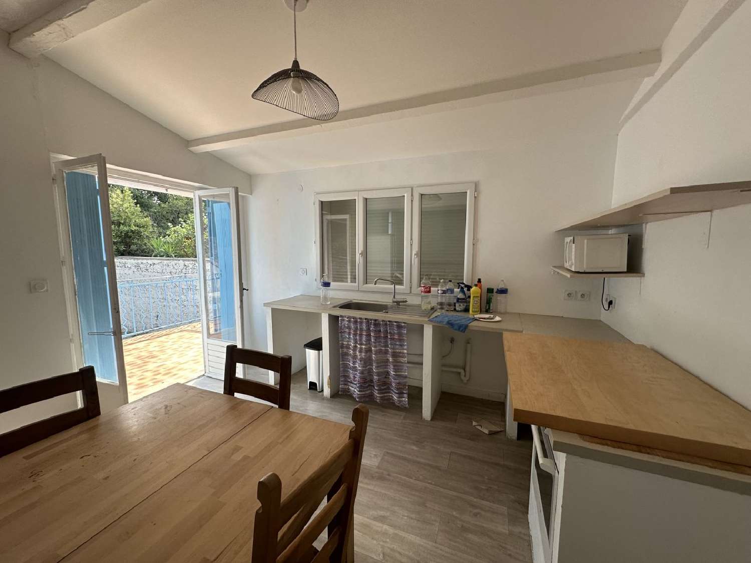  kaufen Haus Nîmes Gard 5