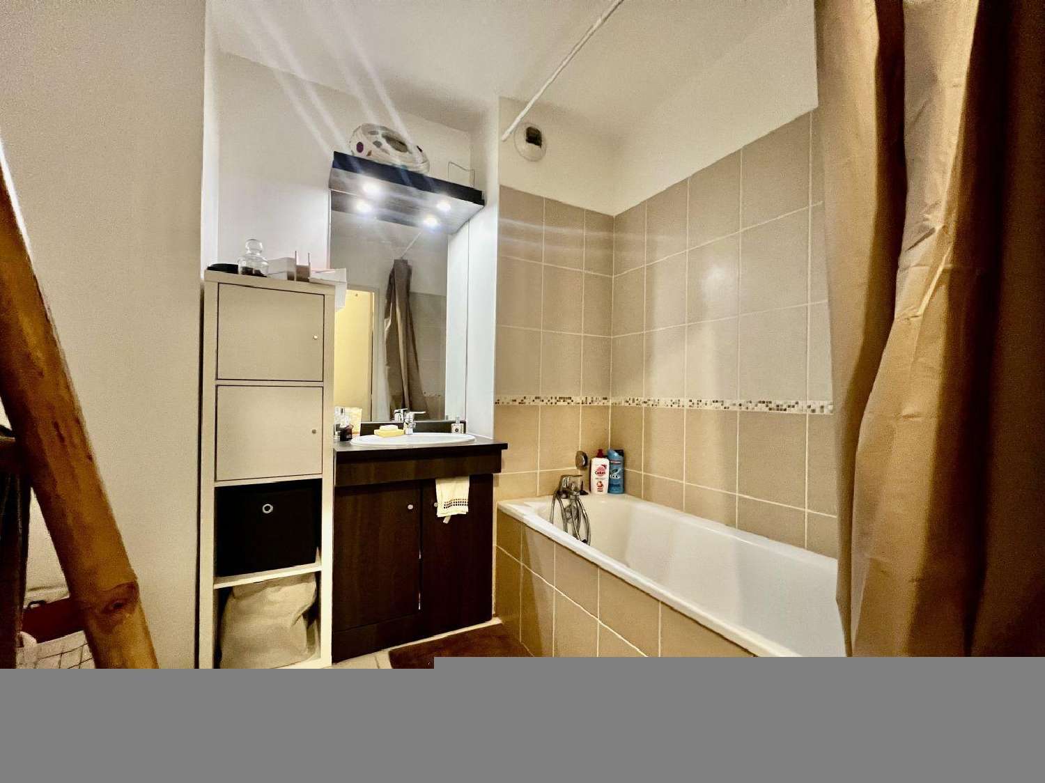  kaufen Haus Nîmes Gard 3