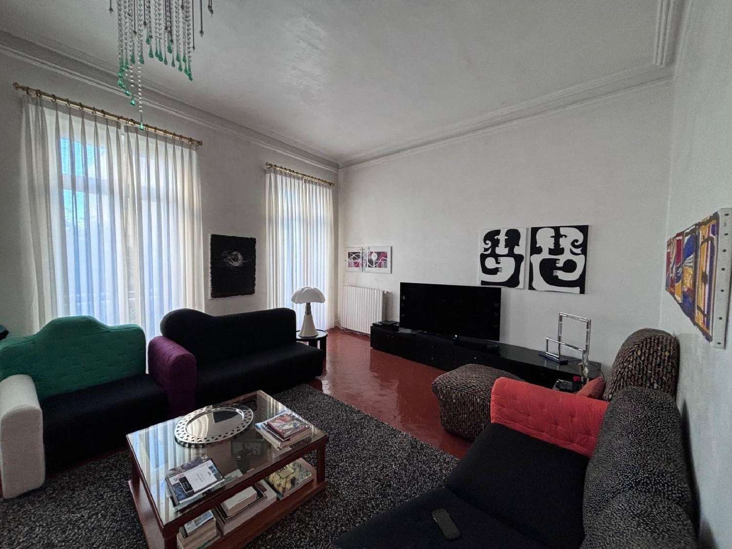  kaufen Haus Nîmes Gard 3