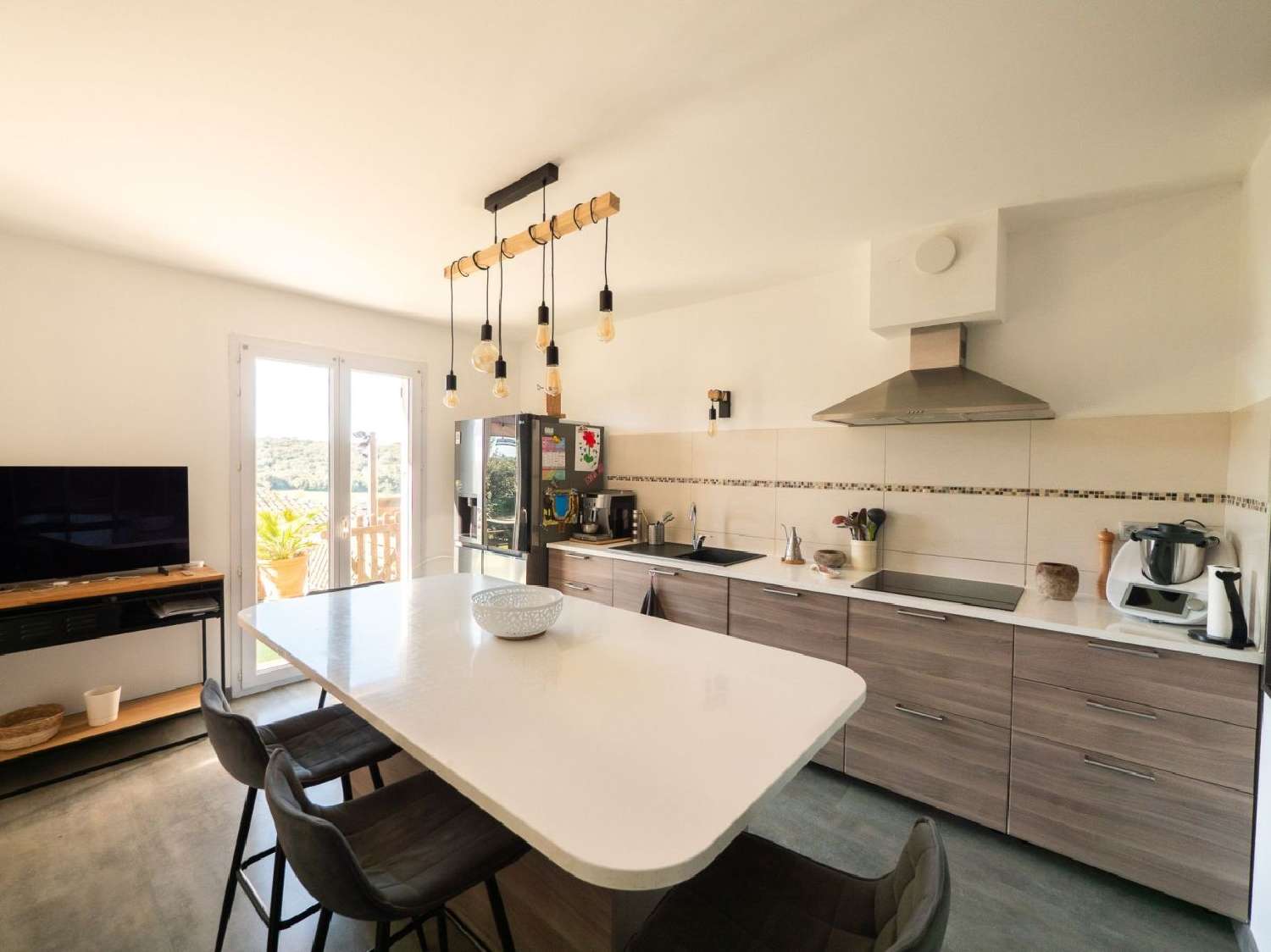  kaufen Haus Nîmes Gard 2