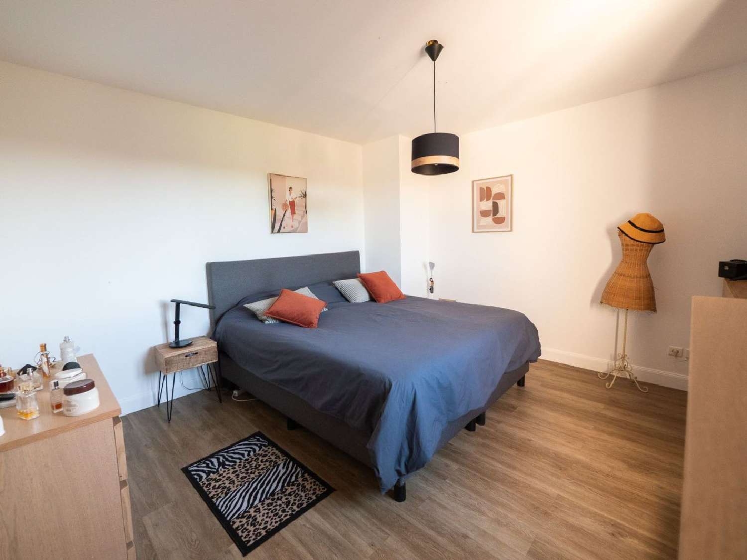  kaufen Haus Nîmes Gard 5