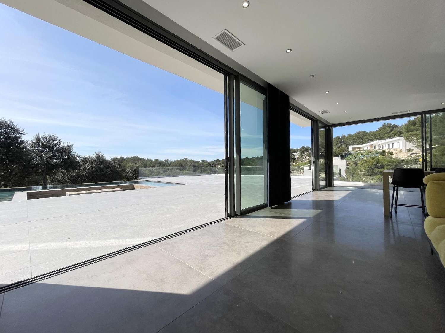  kaufen Haus Nîmes Gard 4