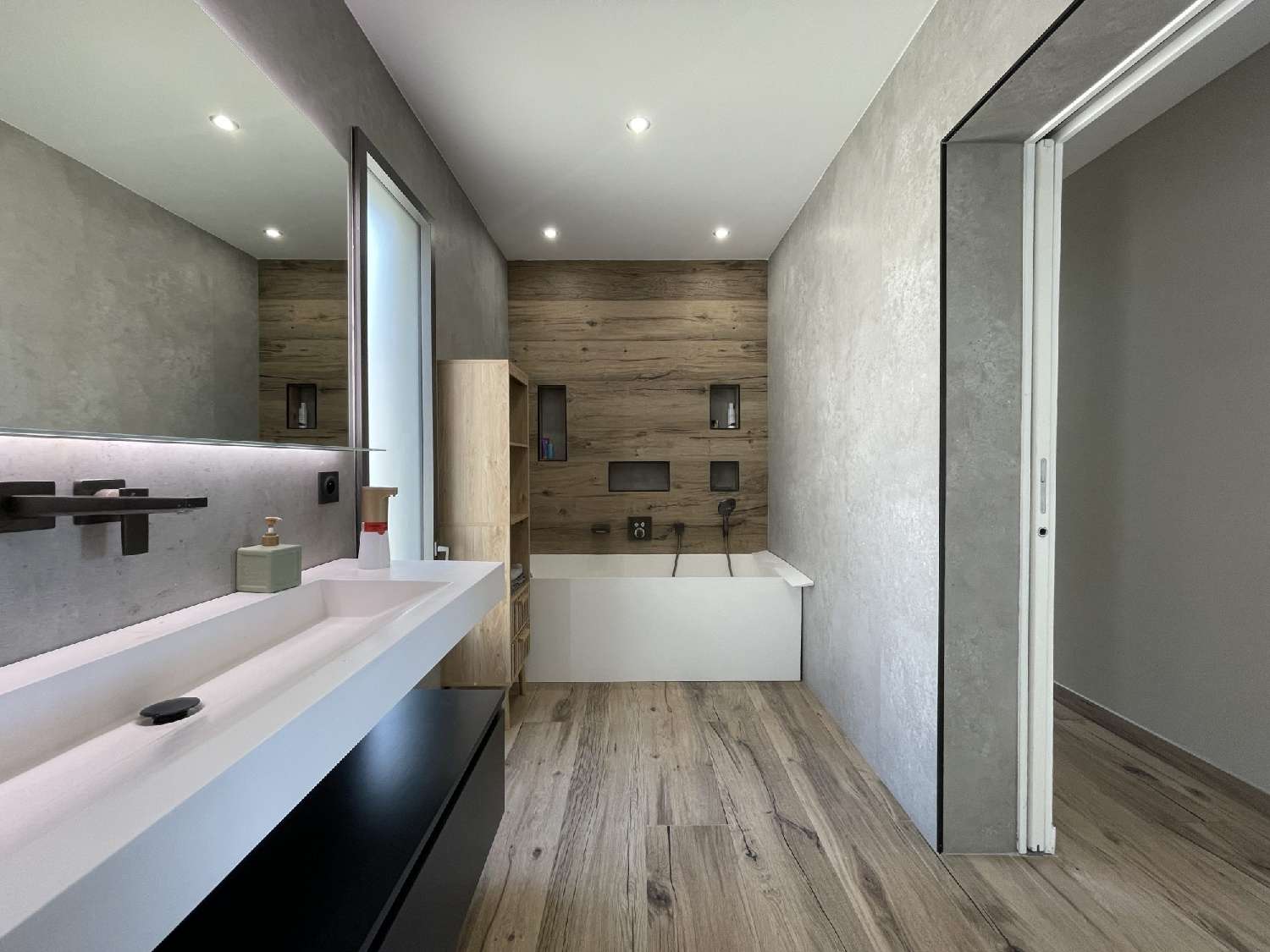  kaufen Haus Nîmes Gard 5