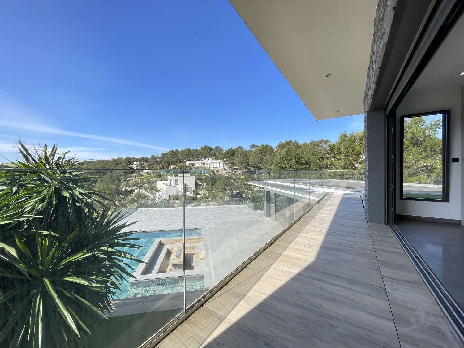  kaufen Haus Nîmes Gard 7