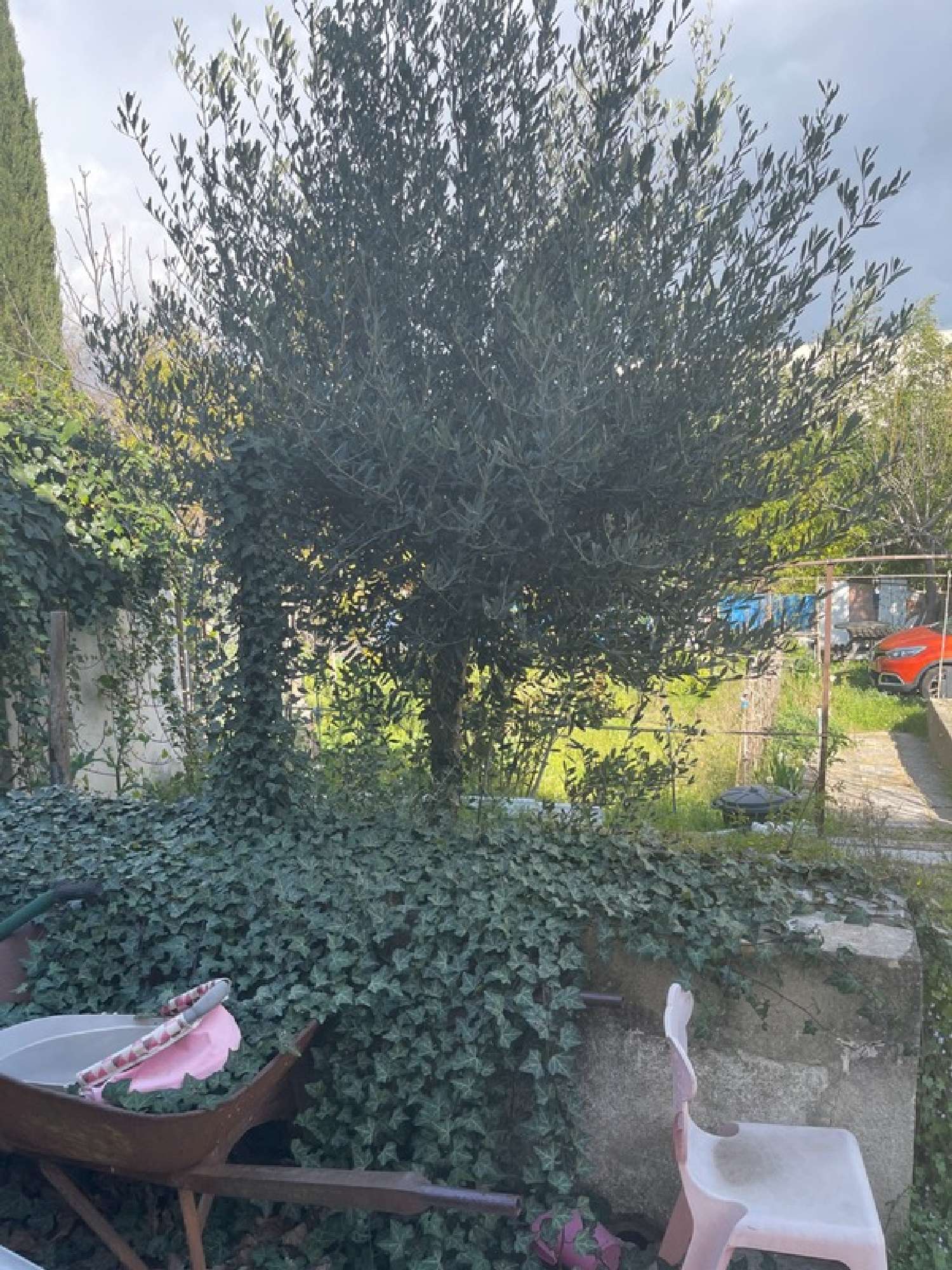  kaufen Haus Nîmes Gard 4