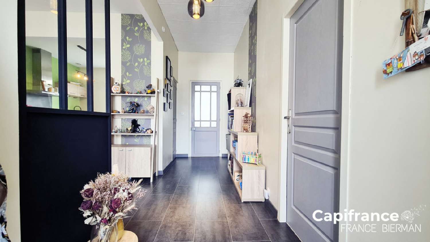  kaufen Haus Niort Deux-Sèvres 1
