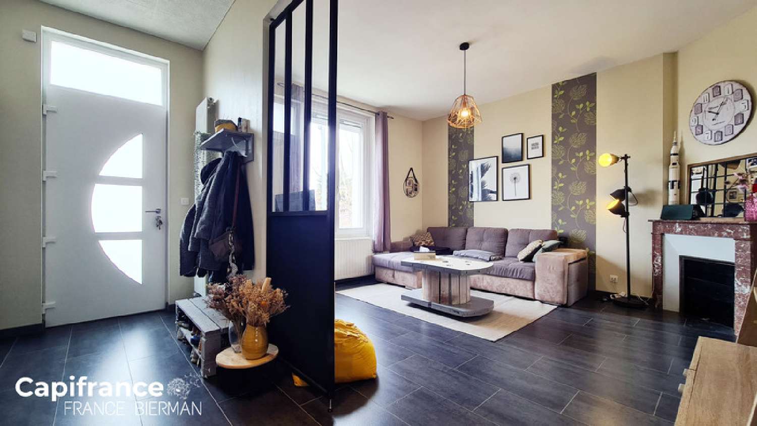  kaufen Haus Niort Deux-Sèvres 2