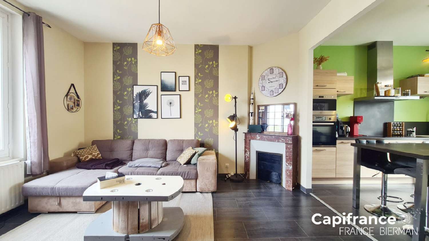  kaufen Haus Niort Deux-Sèvres 4