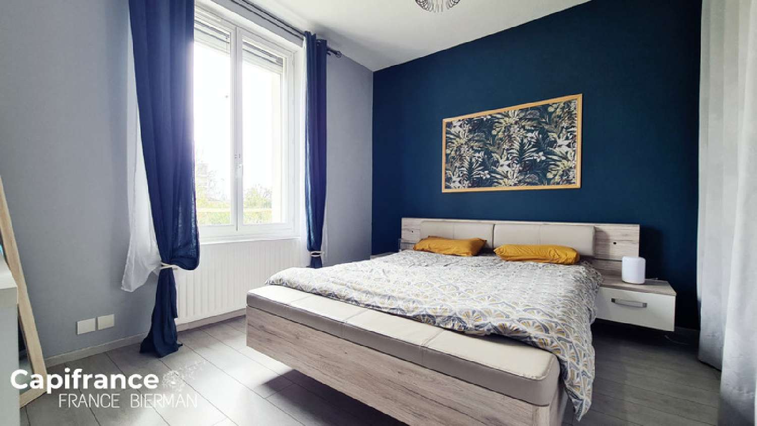  kaufen Haus Niort Deux-Sèvres 7