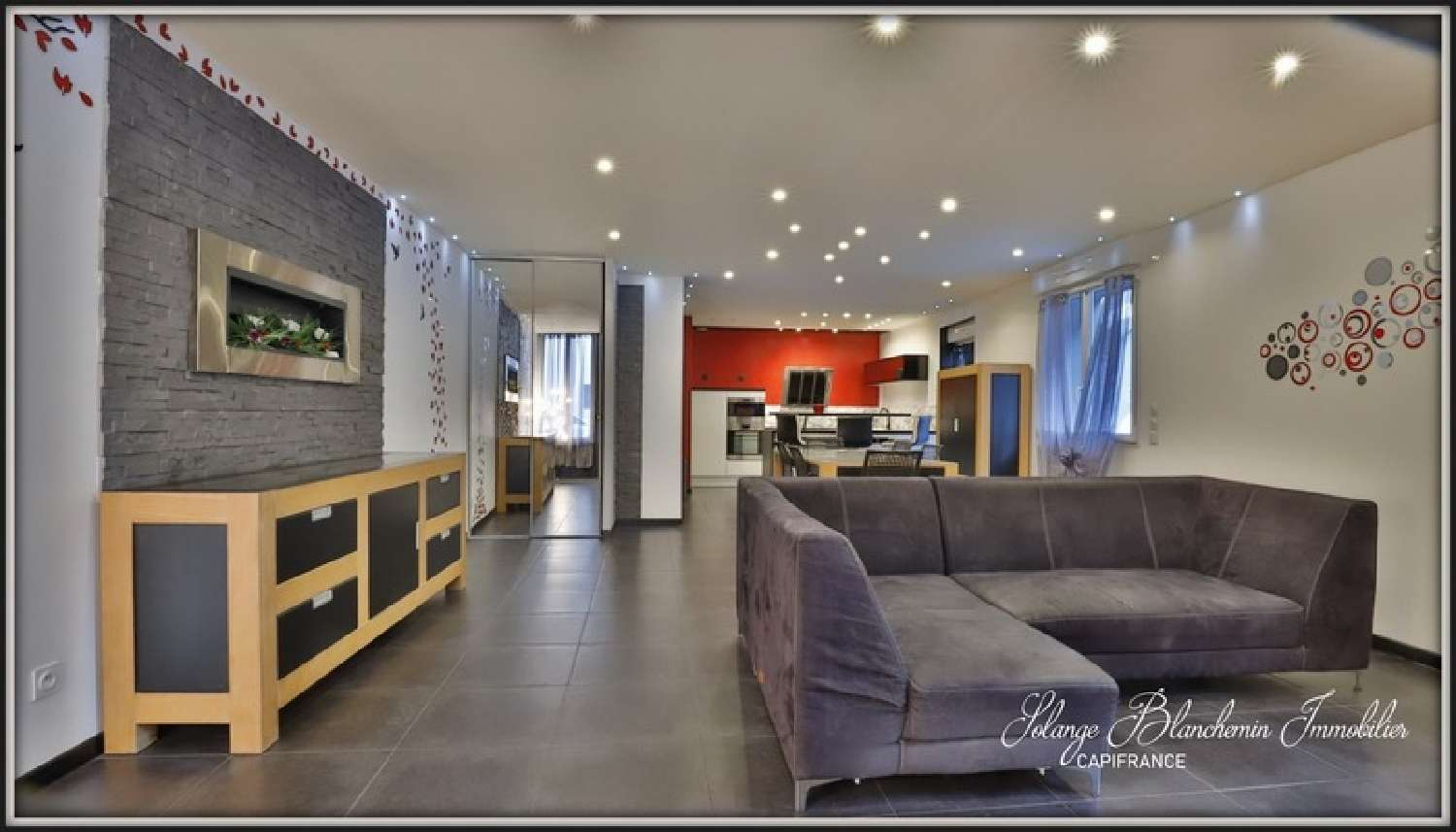  kaufen Haus Nissan-lez-Enserune Hérault 5