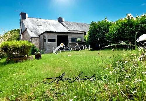 Nivillac Morbihan Haus Bild 7049780