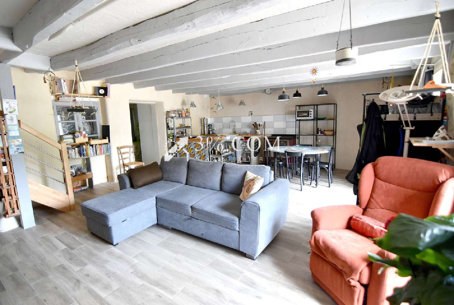  kaufen Haus Nivillac Morbihan 2