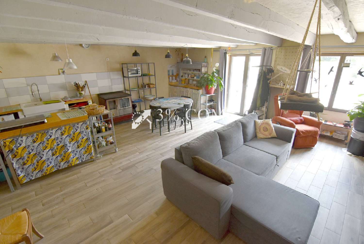  kaufen Haus Nivillac Morbihan 3