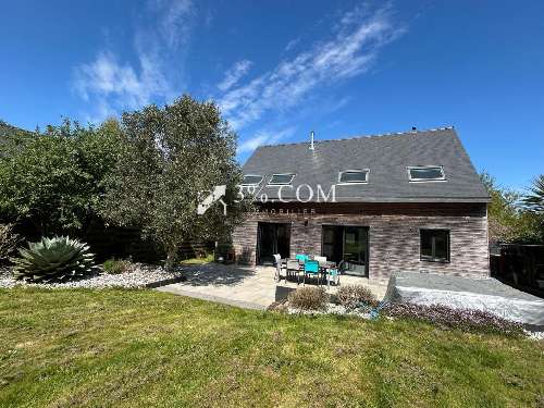Nivillac Morbihan Haus Bild 7052990