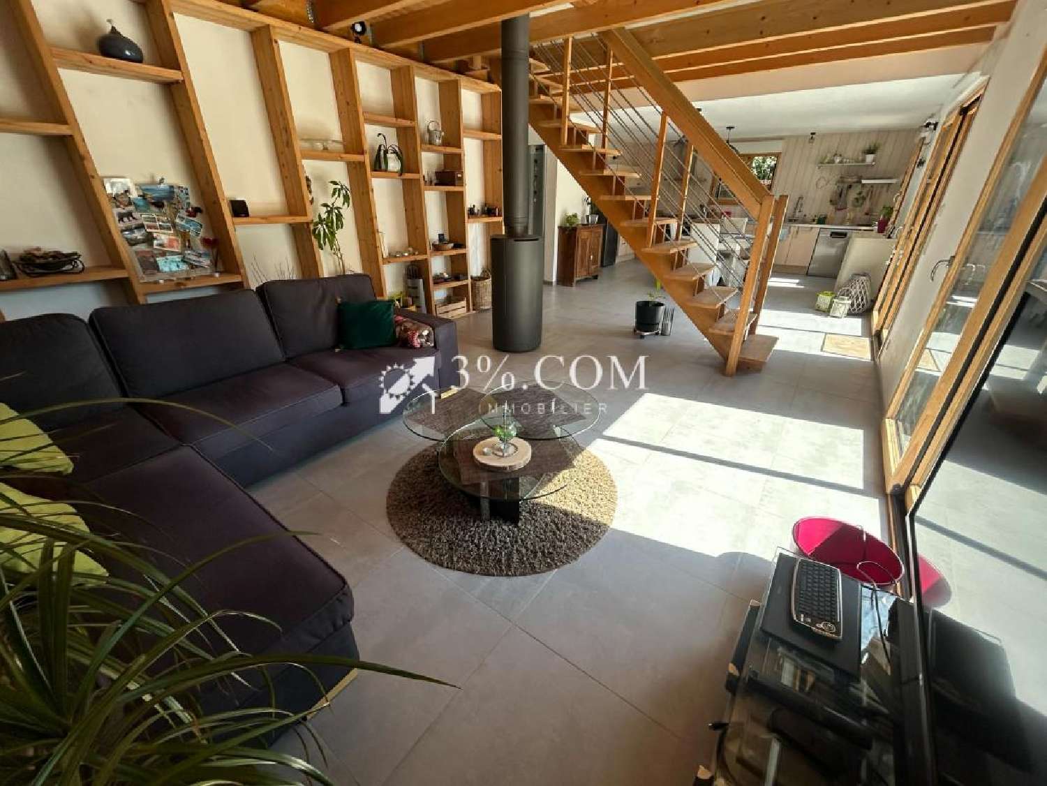  kaufen Haus Nivillac Morbihan 3