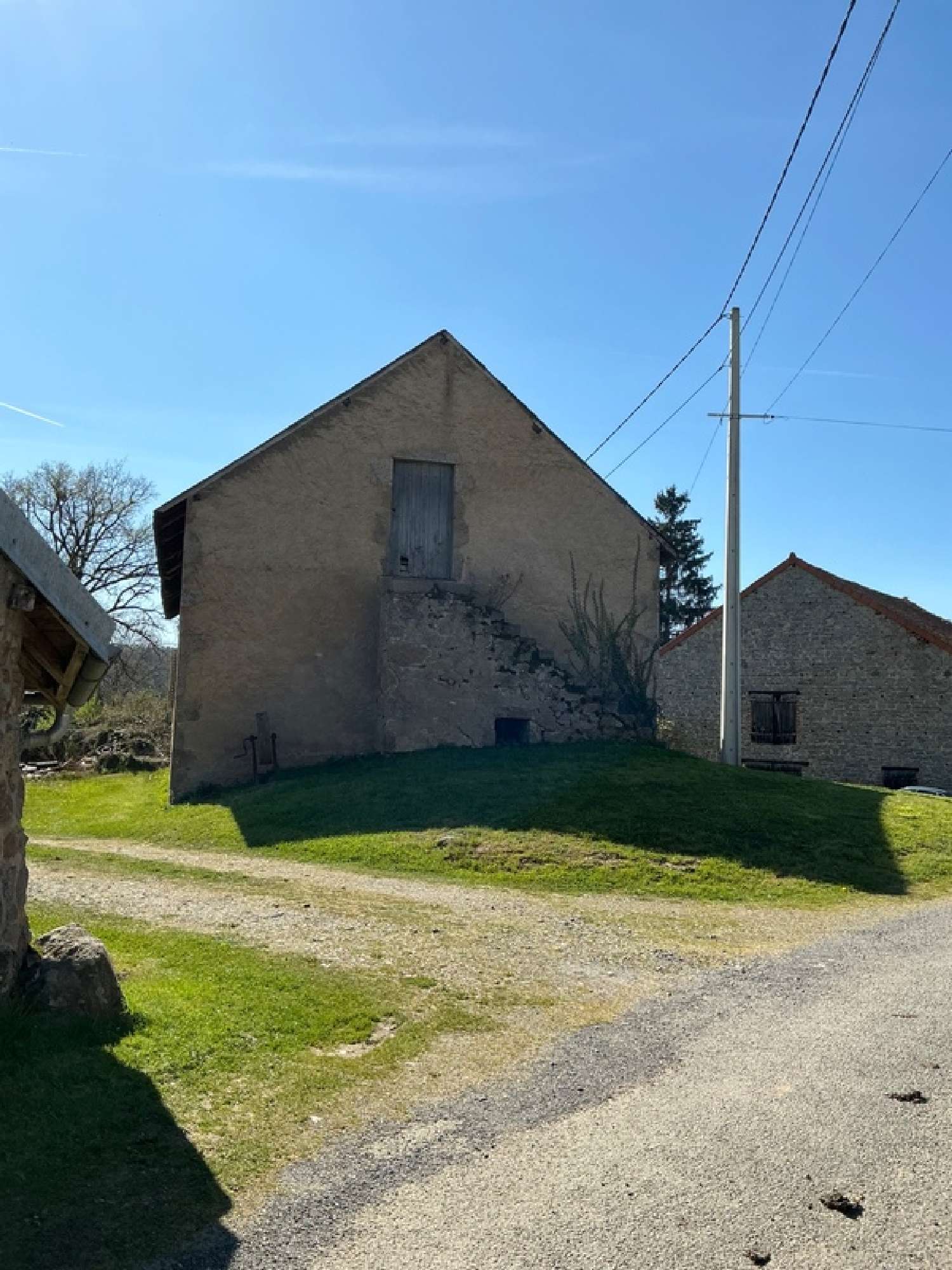  kaufen Haus Nizerolles Allier 3