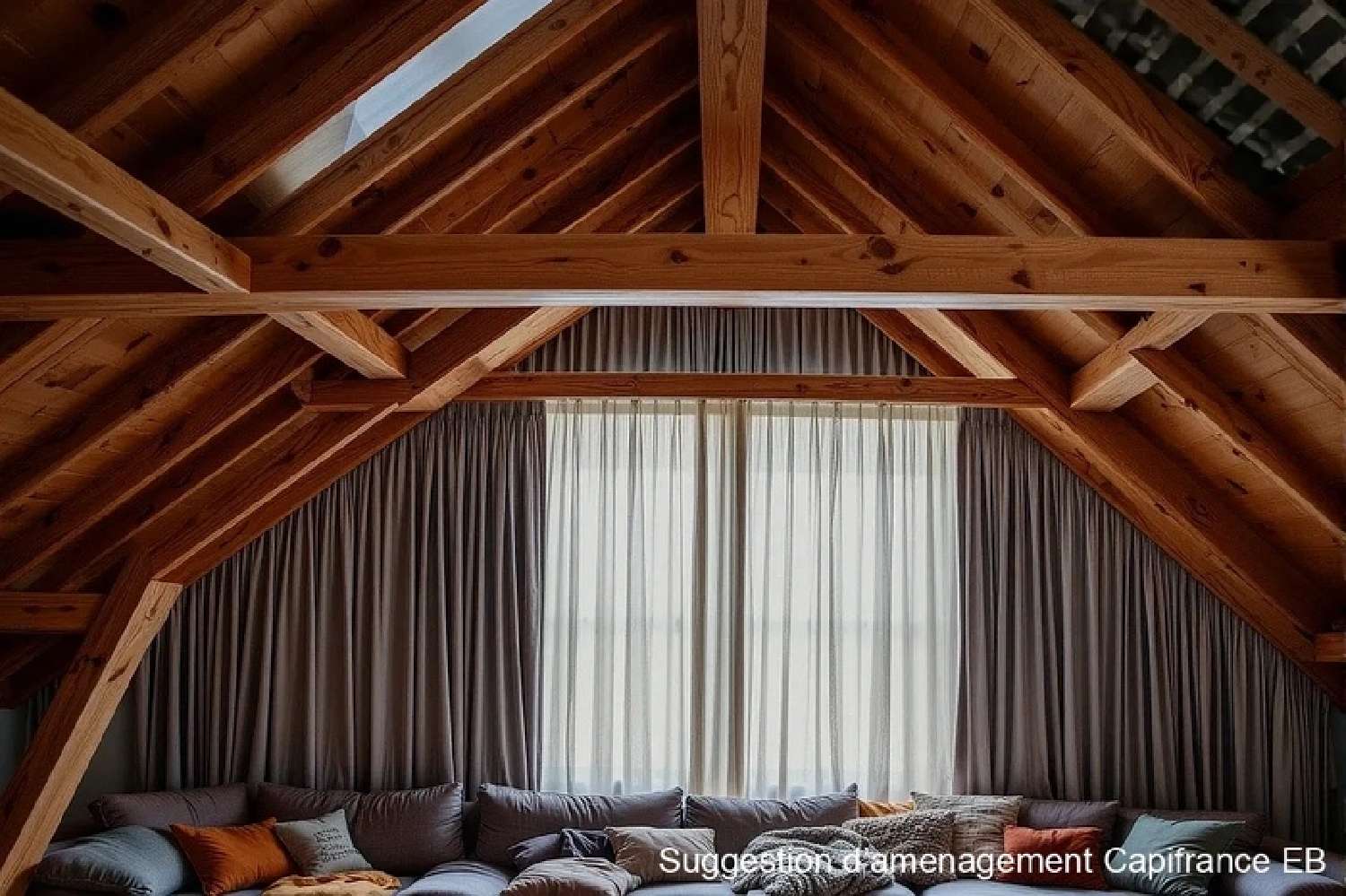  kaufen Haus Nizerolles Allier 5