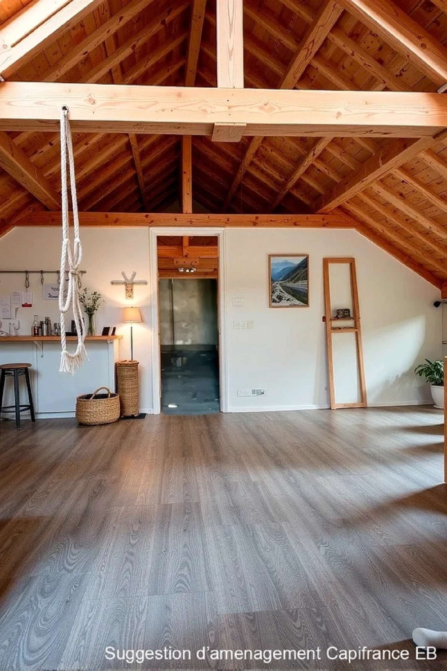  kaufen Haus Nizerolles Allier 7