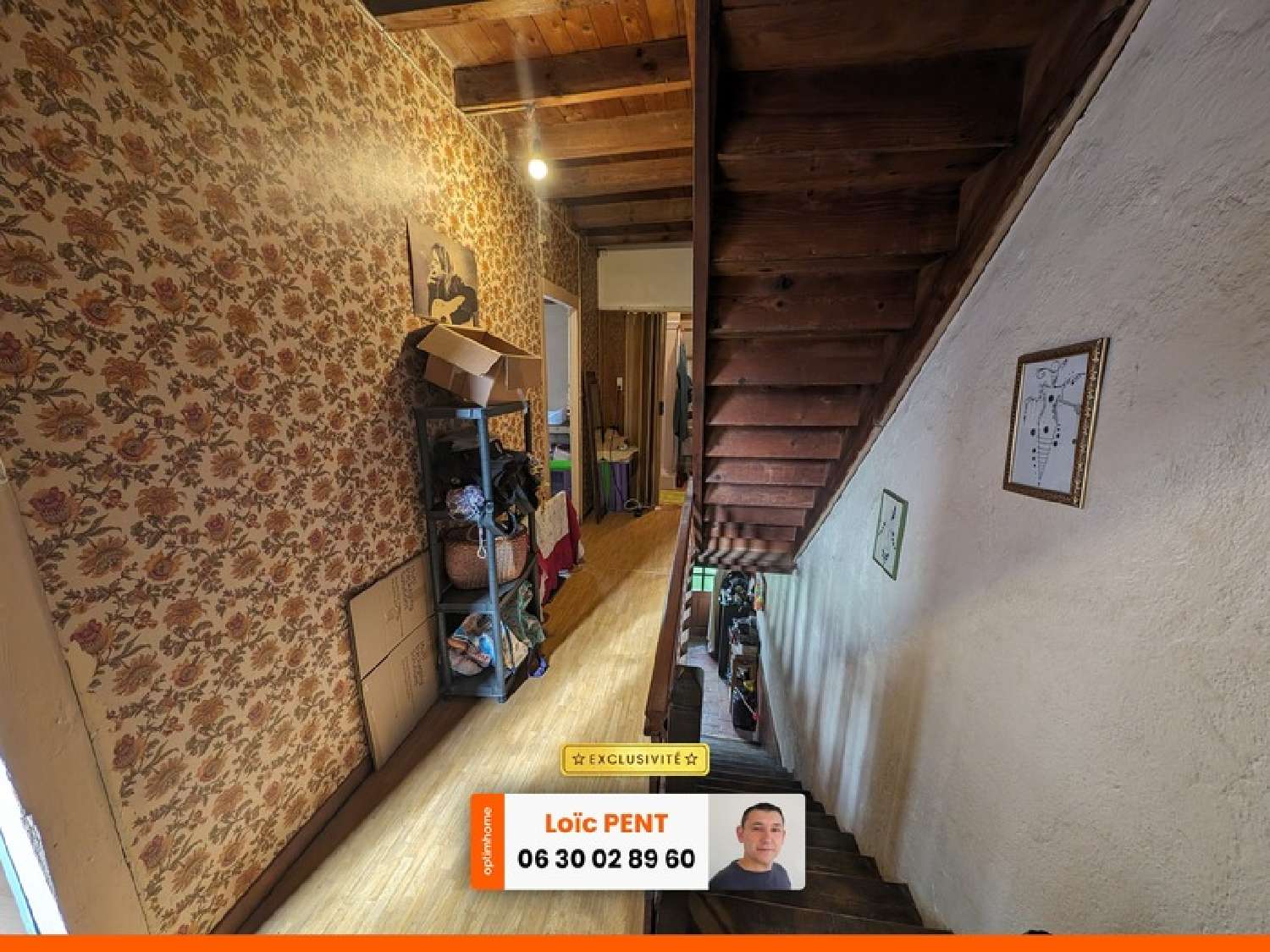  kaufen Haus Nizerolles Allier 6