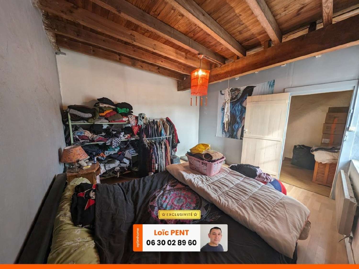 kaufen Haus Nizerolles Allier 8