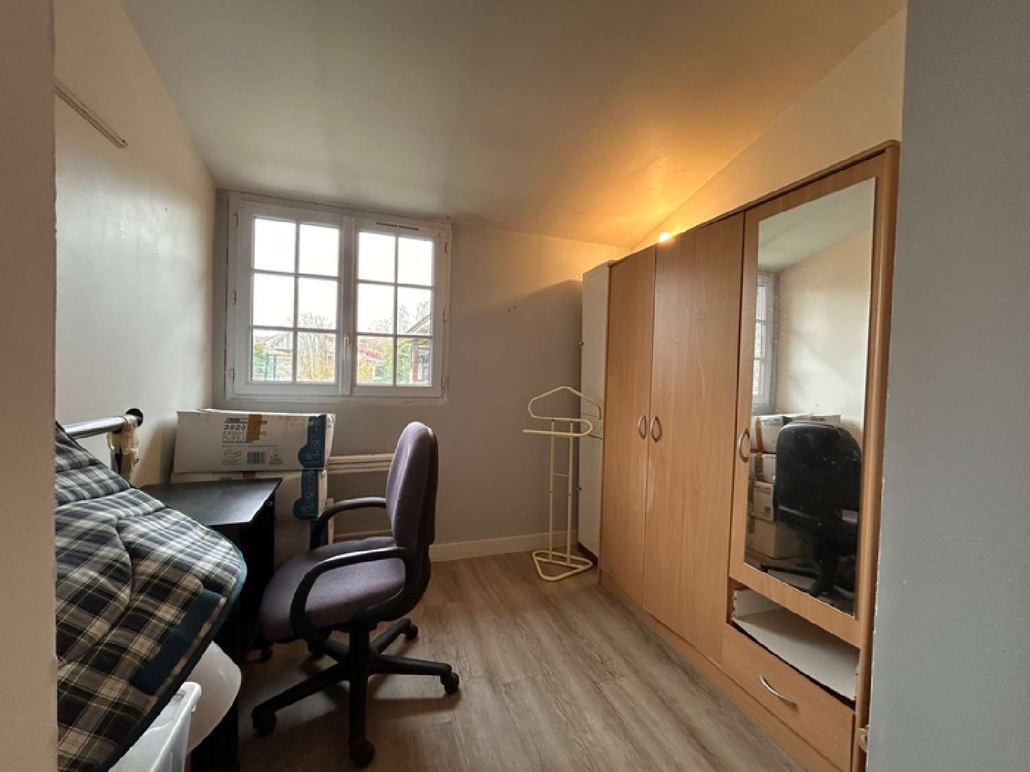  kaufen Haus Ponchon Oise 7