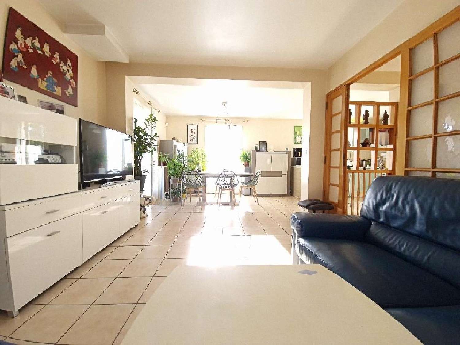  kaufen Haus Nogent-sur-Oise Oise 2