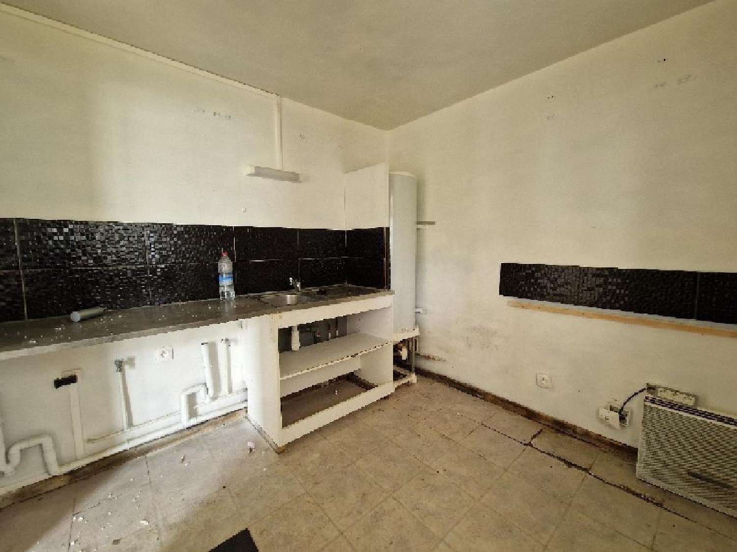  kaufen Haus Nogent-sur-Oise Oise 3