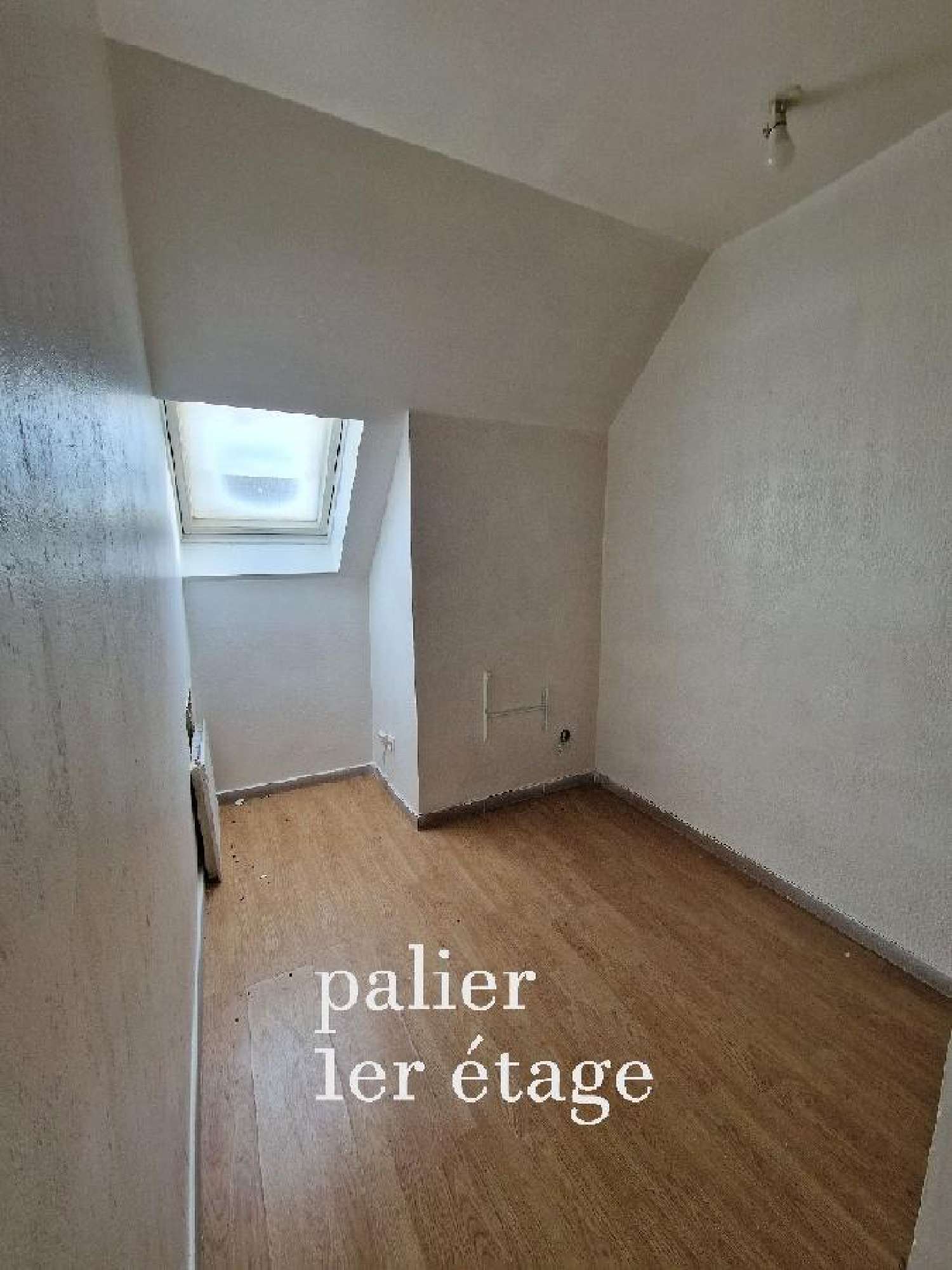  kaufen Haus Nogent-sur-Oise Oise 5