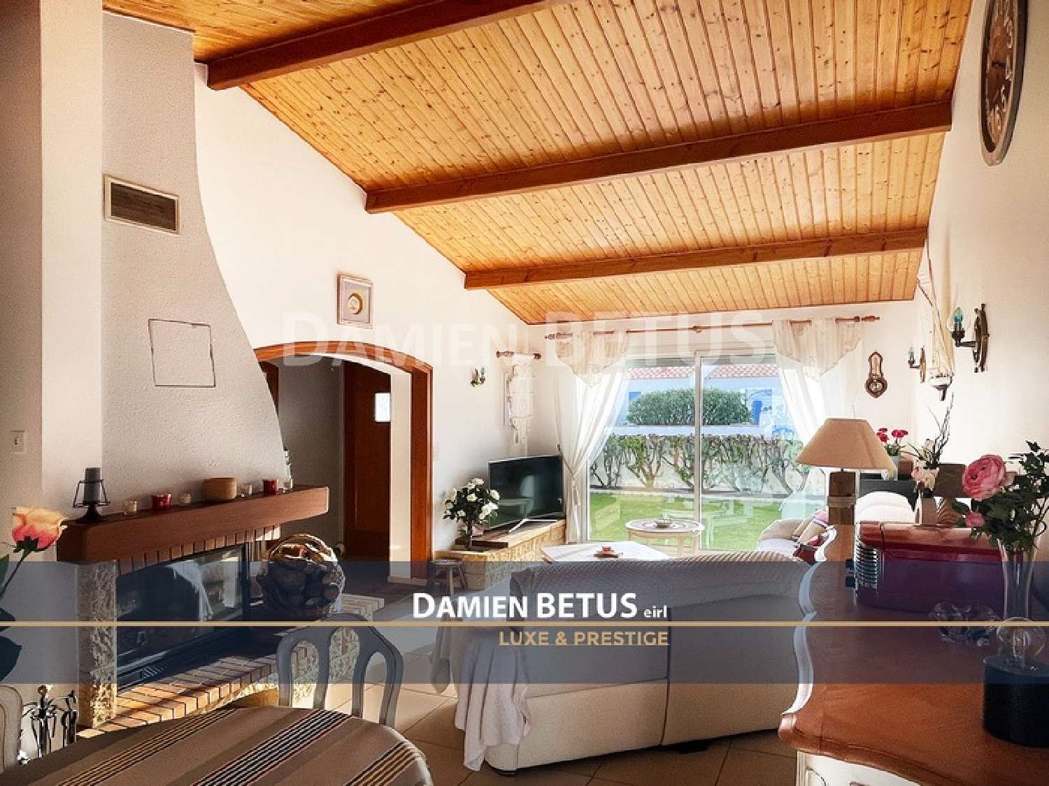  kaufen Haus Noirmoutier-en-l'Île Vendée 3