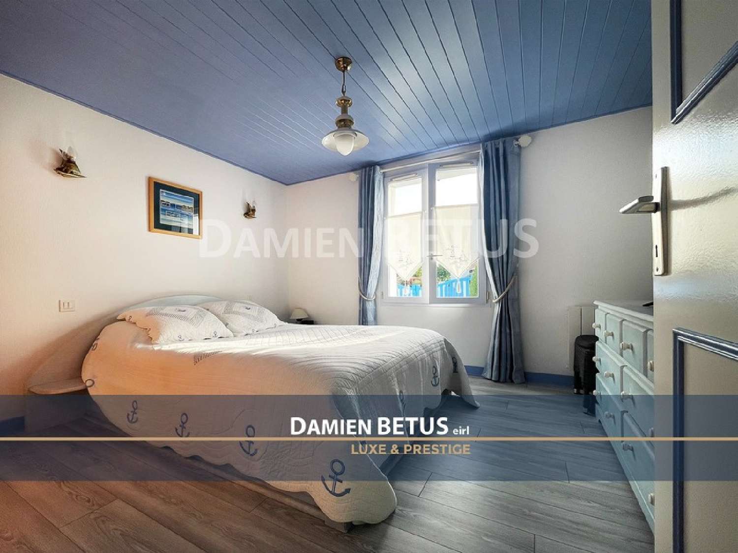  kaufen Haus Noirmoutier-en-l'Île Vendée 4