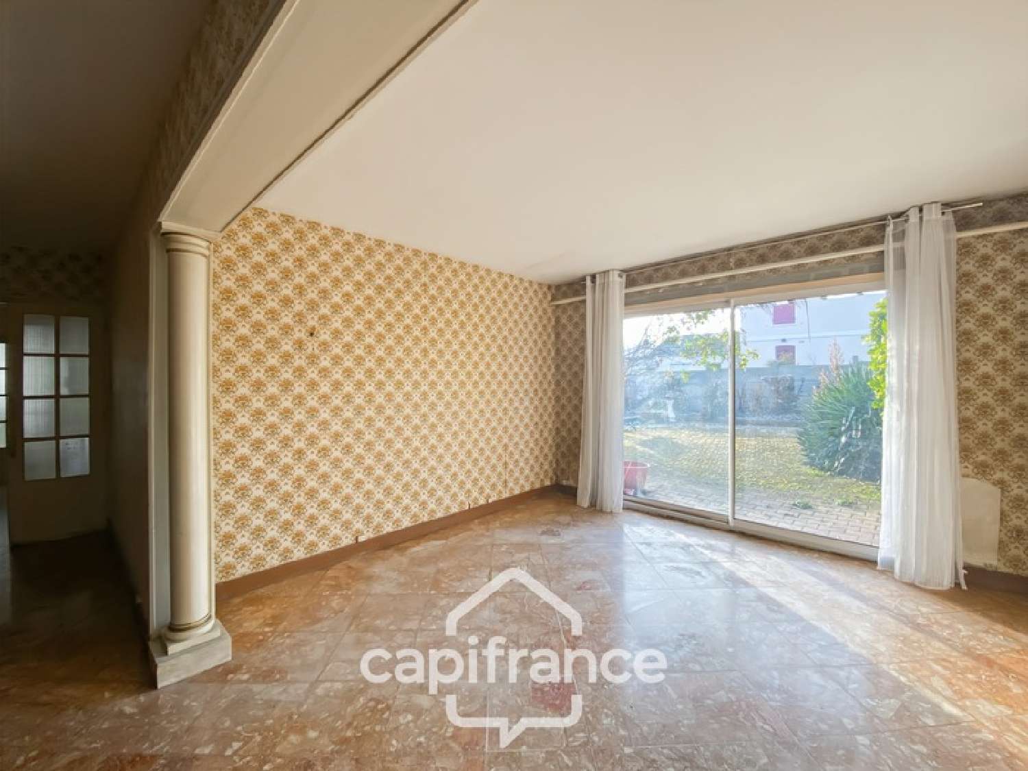  kaufen Haus Noisiel Seine-et-Marne 2