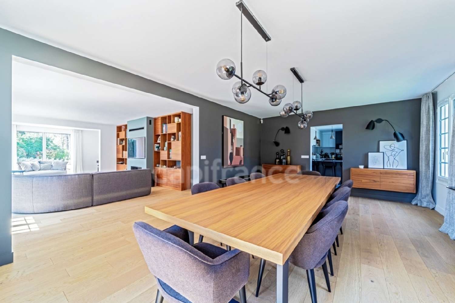  kaufen Haus Noisy-le-Roi Yvelines 7